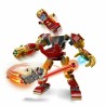 Set di Costruzioni Lego