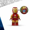 Set di Costruzioni Lego