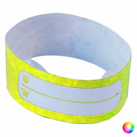 Bracciale Bambino 143842 Fibra sintetica