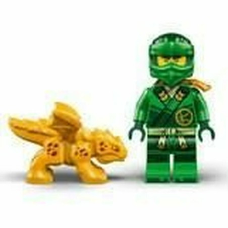 Set di Costruzioni Lego