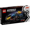 Set di Costruzioni Lego