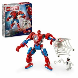 Set di Costruzioni Lego