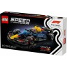 Set di Costruzioni Lego