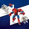 Set di Costruzioni Lego