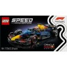 Set di Costruzioni Lego