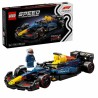 Set di Costruzioni Lego