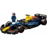 Set di Costruzioni Lego