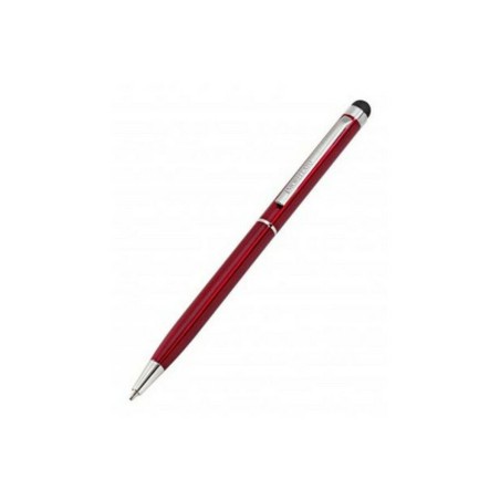 Penna con Pennino Touch Morellato J01066