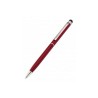 Penna con Pennino Touch Morellato J01066