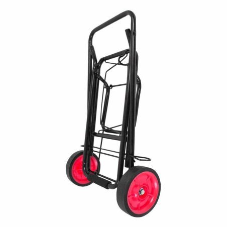 Carrello Multiuso Aktive 62132 35 x 14 x 61 cm Spiaggia