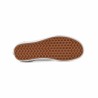 Scarpe Sportive da Donna Vans Ward Cnvs Palea Acquamarina