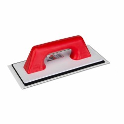 Frattazzo da Bricolage Rubi 30 x 15 cm