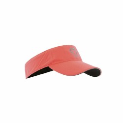 Visiera ARCh MAX Visor Corallo Taglia unica