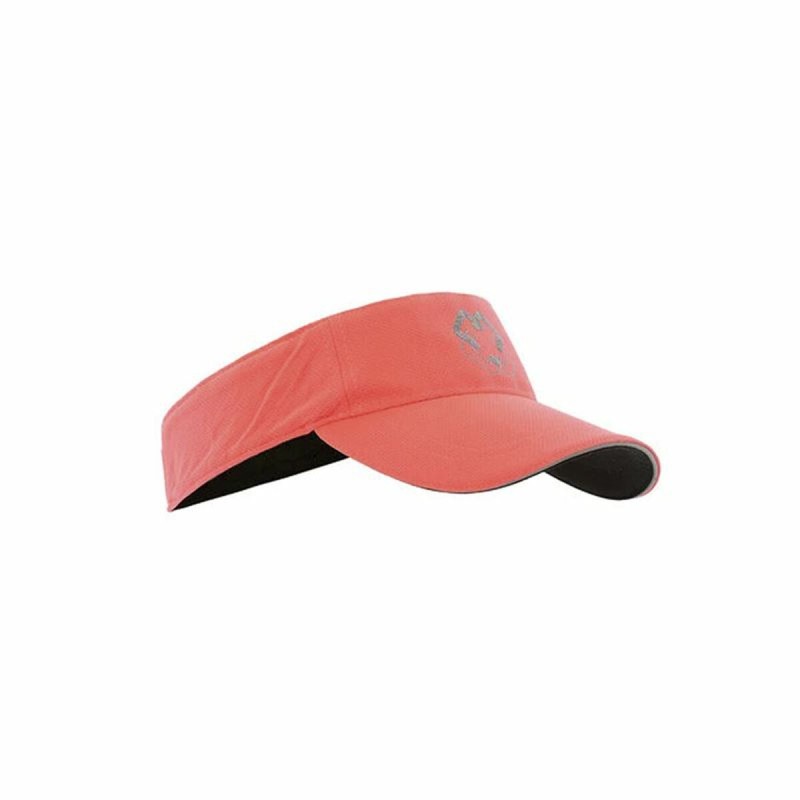 Visiera ARCh MAX Visor Corallo Taglia unica Visiera ARCh MAX Visor Corallo Taglia unica