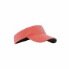 Visiera ARCh MAX Visor Corallo Taglia unica