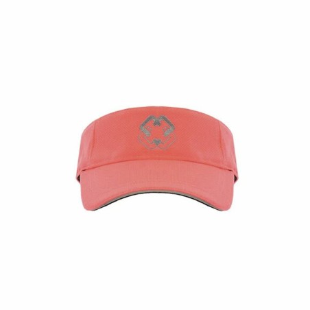 Visiera ARCh MAX Visor Corallo Taglia unica