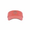 Visiera ARCh MAX Visor Corallo Taglia unica