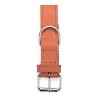 Collare per Cani Gloria Oasis Rosso (35 x 1,2 cm)