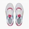 Scarpe Sportive da Donna Puma Sportswear Cali Sport Mix Wn'S Bianco