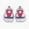Scarpe Sportive da Donna Puma Sportswear Cali Sport Mix Wn'S Bianco