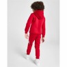 Set di Indumenti Jordan Sustainable Rosso 2 Pezzi