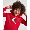 Set di Indumenti Jordan Sustainable Rosso 2 Pezzi
