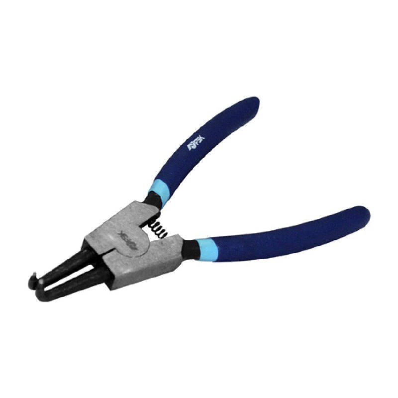 Pinze per rondelle Ferrestock 6" Pinze per rondelle Ferrestock 6"