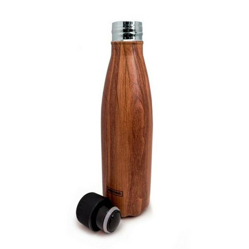 Thermos Vin Bouquet Legno 500 ml Thermos Vin Bouquet Legno 500 ml
