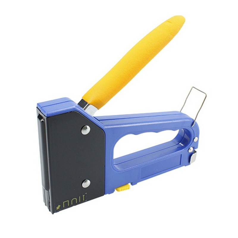 Cucitrice Ferrestock Cucitrice Ferrestock