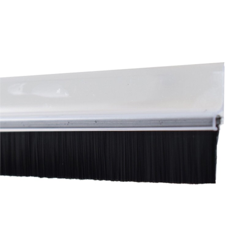 Guarnizione Ferrestock Trasparente 1 m x 45 mm Guarnizione Ferrestock Trasparente 1 m x 45 mm