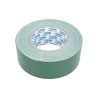 Nastro americano Ferrestock Verde 50 mm x 50 m