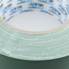 Nastro americano Ferrestock Verde 50 mm x 50 m