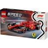 Set di Costruzioni Lego