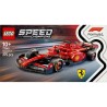 Set di Costruzioni Lego