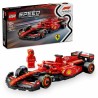 Set di Costruzioni Lego