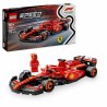 Set di Costruzioni Lego