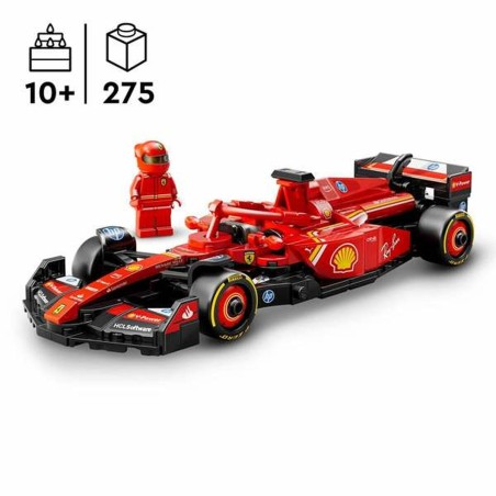 Set di Costruzioni Lego