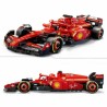 Set di Costruzioni Lego