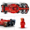 Set di Costruzioni Lego