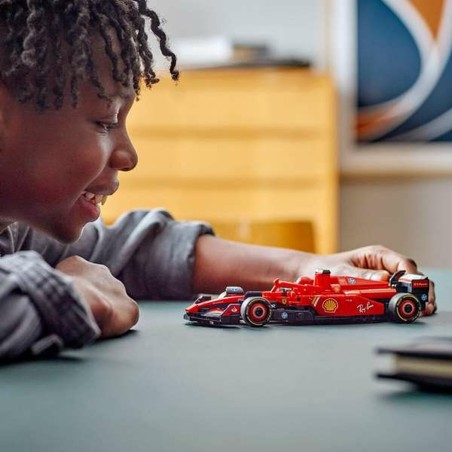 Set di Costruzioni Lego