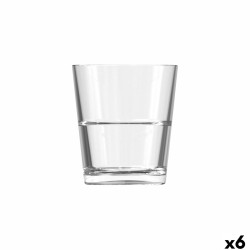 Bicchiere di acqua Viejo Valle UP-ON ROCKS 22 cl (6 Unità)
