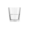 Bicchiere di acqua Viejo Valle UP-ON ROCKS 22 cl (6 Unità)