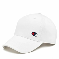 Cappello Sportivo Champion 805974-WW001 Multicolore Taglia unica