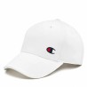 Cappello Sportivo Champion 805974-WW001 Multicolore Taglia unica