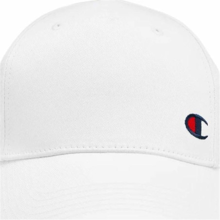 Cappello Sportivo Champion 805974-WW001 Multicolore Taglia unica