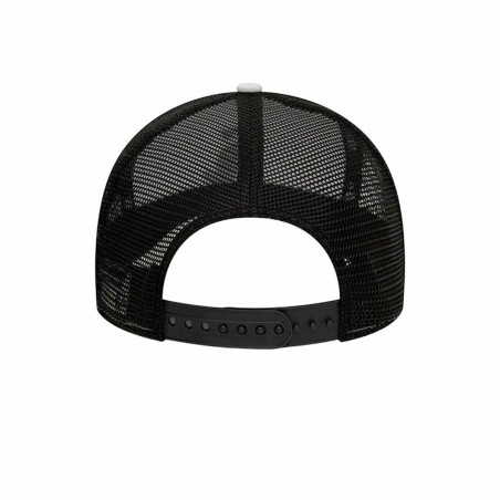 Cappello Sportivo New Era 60435244 Multicolore Taglia unica
