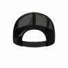 Cappello Sportivo New Era 60435244 Multicolore Taglia unica