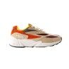 Scarpe Sportive Uomo Fila V94M Low Beige