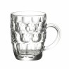 Set di Caraffe La Mediterránea Abadia 11,5 x 10 cm 300 ml 2 Pezzi Ø 7,7 cm 11,4 cm 9,7 cm (24 Unità)