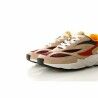 Scarpe Sportive Uomo Fila V94M Low Beige
